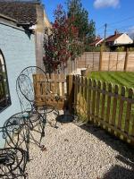 Munjac Muse - B&B Dersingham