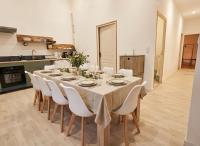 Maison plain pied lumineuse 3 chambres 5 min plage Royan - B&B Royan