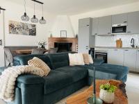 Villa Apollonia - B&B Ceglie Messapica