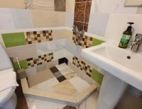 Hanul lui Hanganu - Ferienwohnung Lalova