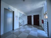 Modern 3BR Apartment with Resort-Style Amenities - B&B Santiago de los Caballeros