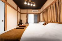 川越古民家Takezo - B&B Kawagoe