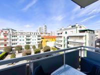Due Camere, Vicino al Mare, CONDOMINIO RIO - B&B Lido di Iesolo