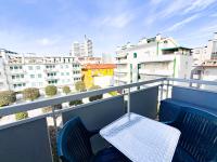 Due Camere, Vicino al Mare, CONDOMINIO RIO - B&B Lido di Iesolo