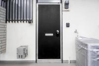 川越古民家Takezo - B&B Kawagoe