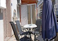 Elias Home - Ferienwohnung Volos