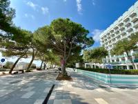 International - B&B Lignano Sabbiadoro