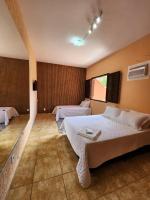 Espaço Sunshine - B&B Saquarema