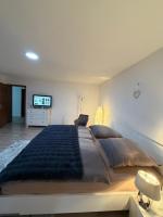 Sternlicht Rachida - Ferienwohnung Albstadt