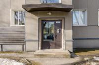 Stylish Renovated Apartment in Tallinn City Centre - Chambres d'hôtes Tallinn