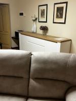 B&b Terra&Sole - B&B Novafeltria