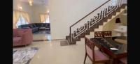 4 Bhk furnished house in manglore - B&B Mangaluru