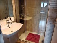 Apartment with views of all of Barcelona, parking, swimming pool - Chambres d'hôtes Barcelone