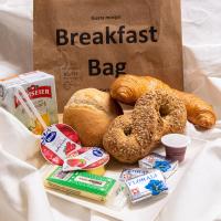 Casa Viva Bad Ragaz - B&B Bad Ragaz