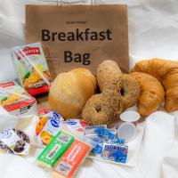 Casa Viva Bad Ragaz - B&B Bad Ragaz