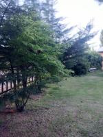 Vientos del Lago - Tu refugio en la Patagonia - B&B Los Antiguos