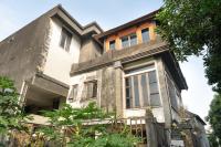 Bali Rama Homestay - B&B Seminyak