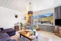 Hirschblick Apartments Bontkirchen - B&B Brilon