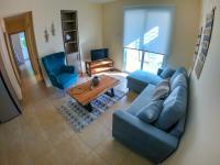 Mythical Sands 2 - A - B&B Paralímni
