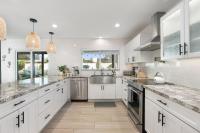 NEW The Brexton Luxe Scottsdale Pool Oasis - Ferienwohnung Phoenix