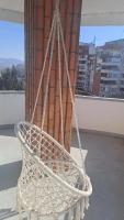 Chic Apartament - Chambres d'hôtes Deva