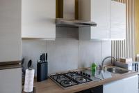 Casa Vacanze Aria 1 - Chambres d’hôtes Leggiuno