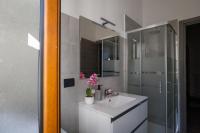 Casa Vacanze Aria 1 - Chambres d’hôtes Leggiuno