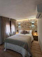 La Rambla - Bed and Breakfast Albarracín