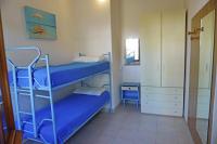 Gardenia - B&B Eraclea Mare