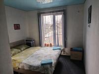 Asian Guest House - B&B Biškek