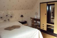 Suite 2 Chambres