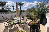 Albir Holiday Home - B&B Alboraya