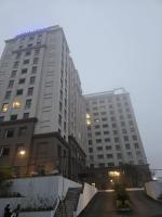 velvet rose home - B&B Sa Pa