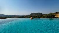 Casa Infinito Álora - B&B Alora