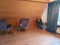 Privatzimmer an der Universitätsklinik Mainz - B&B Magonza