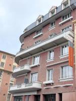 Studio détente proche Sanctuaires - B&B Lourdes