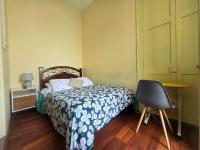 Standaard Eenpersoonskamer