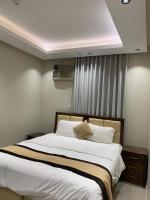 Apartamento Familiar de 2 dormitorios