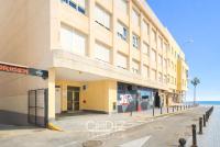 Apartamentos IMAR by Cadiz4Rentals - B&B Cadiz
