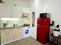 Next to the marina - B&B Ashkelon