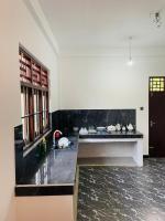 Lunara Inn Guest House - B&B Tangalle