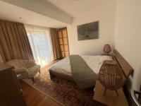 Ski Terrace Heaven Partia Clabucet - Ferienwohnung Predeal