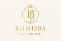 Elisheba Boutique Loft - B&B Almuñécar