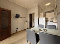 AmaRE Homes - Ferienwohnung Turin