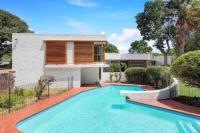 The Wild Side - Chambres d’hôtes Centane