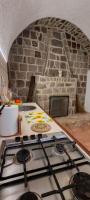 Gli Ulivi del Nonno - Casale immerso nel verde a pochi chilometri dalla Reggia - - Chambres d'hôtes Caserte