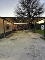 Tiny house - Our little piece of paradise - Bed and Breakfast Lakehills