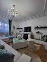 Cozy House - B&B Petrovaradin