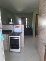 Casa veraneio - B&B Cabo Frio