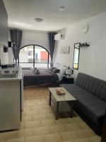 Helios - Chambres d’hôtes Ioannina